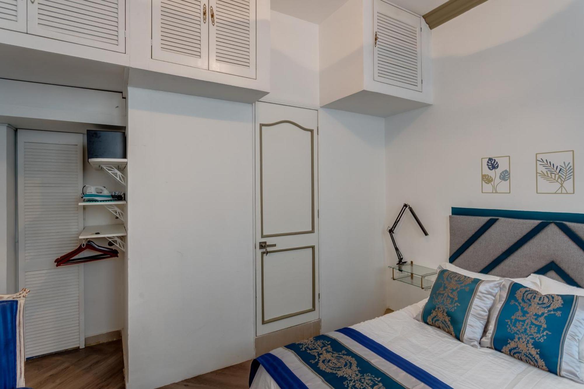 Guest house Casa Amatlan Ciento Dos *
